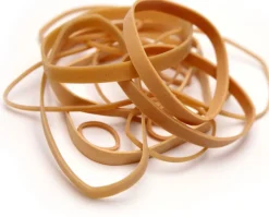 Gummiband 18, 1,5x75mm, 1590/fp