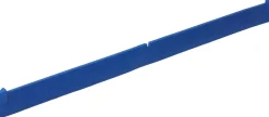 Gummiblad VILEDA refill Multisqueegee, 50cm
