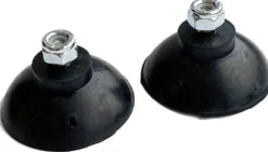 Gumminabbar Ergotec 2/fp