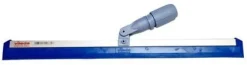 Gummiraka VILEDA multisqueegee 50cm