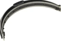 Gummiskrapa NILFISK 438 mm