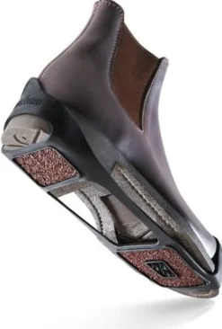Halkskydd SandyGrip Citysafe L