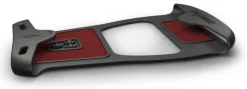 Halkskydd SandyGrip Citysafe L