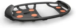 Halkskydd StableGrip Walksafe M