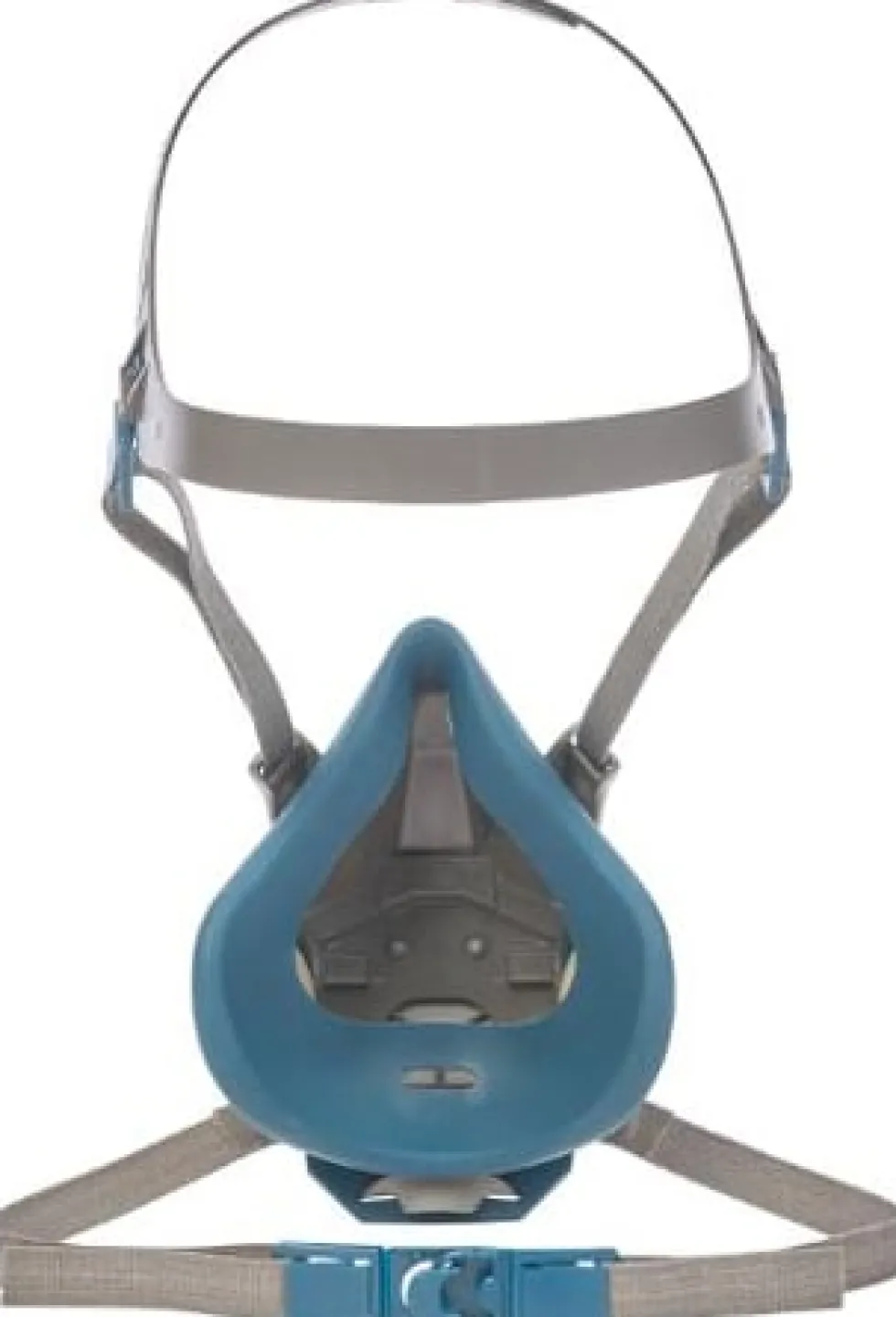 Halvmask 3M 6503 Large