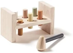 Hammarbänk NEO KIDS CONCEPT