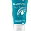 Handcreme Atrix Professional, tub, 100ml