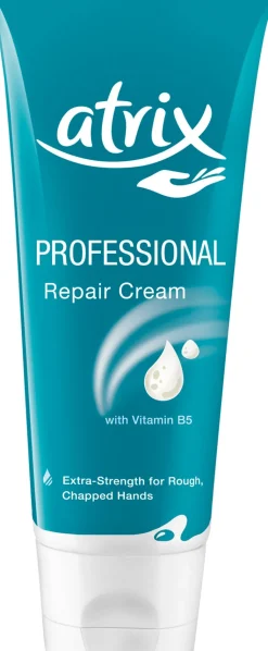 Handcreme Atrix Professional, tub, 100ml