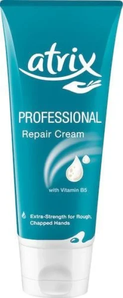 Handcreme Atrix Professional, tub, 100ml