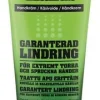 Handcreme OKEEFFES Working Hands tub 85g