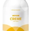 Handcreme STERISOL SWEDEN oparf. 350ml