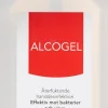 Handdesinfektion DAX Alcogel 85 600ml