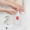 Handdesinfektion DAX Clinical 600ml
