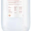 Handdesinfektion DAX Clinical DP 1L