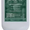 Handdesinfektion LIV Des 75 DP 1L