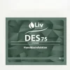 Handdesinfektion LIV Des 75 5L