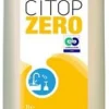 Handdisk ECOVER Citop Zero 1L