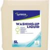 Handdisk LYRECO 5L
