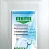 Handdisk Nilfisk Debitol, 5L, 3st