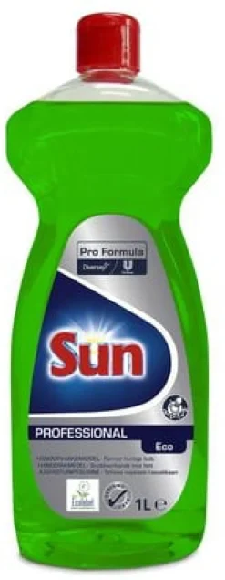 Handdisk SUN Pro Formula 1L