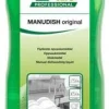 Handdisk TANA MANUDISH original 1L