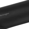 Handledsstöd KENSINGTON ErgoSoft svart