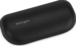 Handledsstöd KENSINGTON ErgoSoft svart