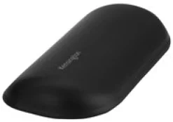 Handledsstöd KENSINGTON ErgoSoft svart