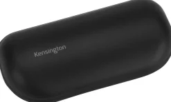 Handledsstöd KENSINGTON ErgoSoft svart
