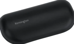 Handledsstöd KENSINGTON ErgoSoft svart