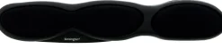 Handledsstöd KENSINGTON Skum 62383 svart