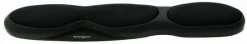 Handledsstöd KENSINGTON Skum 62383 svart