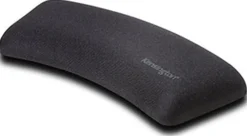 Handledsstöd KENSINGTON SmartFit svart