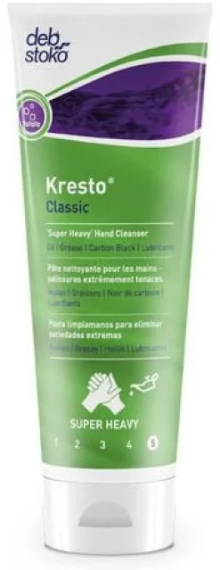 Handrengöring Kresto Classic 250ml