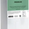 Handrengöring PLUM Premium BIB 1,4L