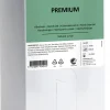 Handrengör. Plum Premium 1,4L