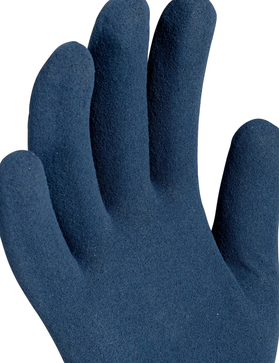 Handske OX-ON Recycle Basic 16003 11