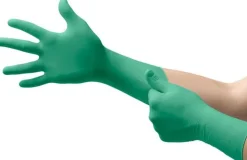 Handske TOUCHNTUFF 92-605 6,5-7 100/fp