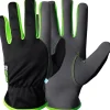 Handske Worksafe A100 s.10