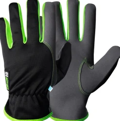 Handske Worksafe A100 s.10