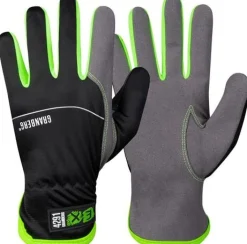 Handske Worksafe A100 s.10