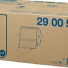 Handtorkrulle TORK Matic Universal H1, extra lång, 21cm, 1-lag, 280m