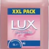 Handtvål LUX Prof. 5L 2/fp