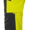 Hantv.byxa Projob 6506 varsel kl2 154