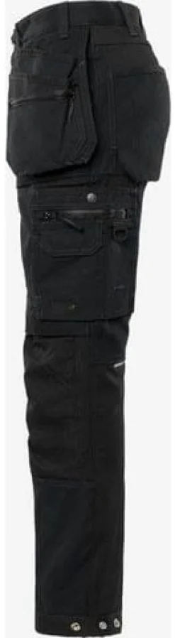 Hantvbyx green stretch 2530 GCYD sv c60