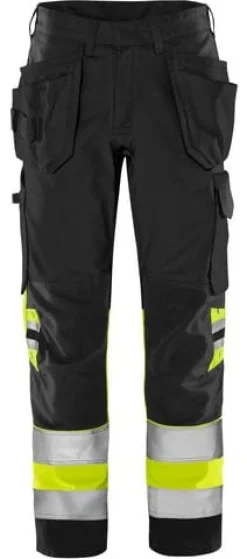 Hantvbyx varsel green 2640 GPLU kl1 c152
