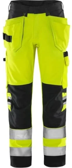 Hantvbyx varsel green 2641 GPLU kl2 c44