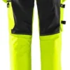 Hantvbyx varsel green 2644 GSTP kl2 c150