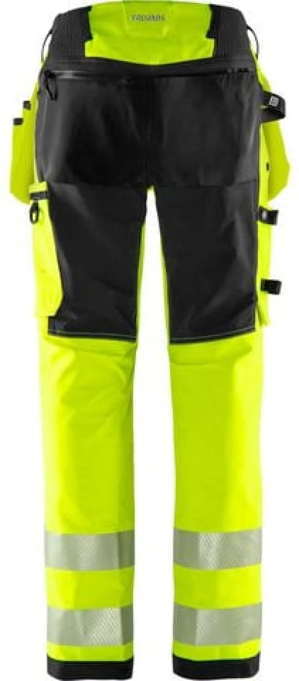Hantvbyx varsel green 2644 GSTP kl2 c62