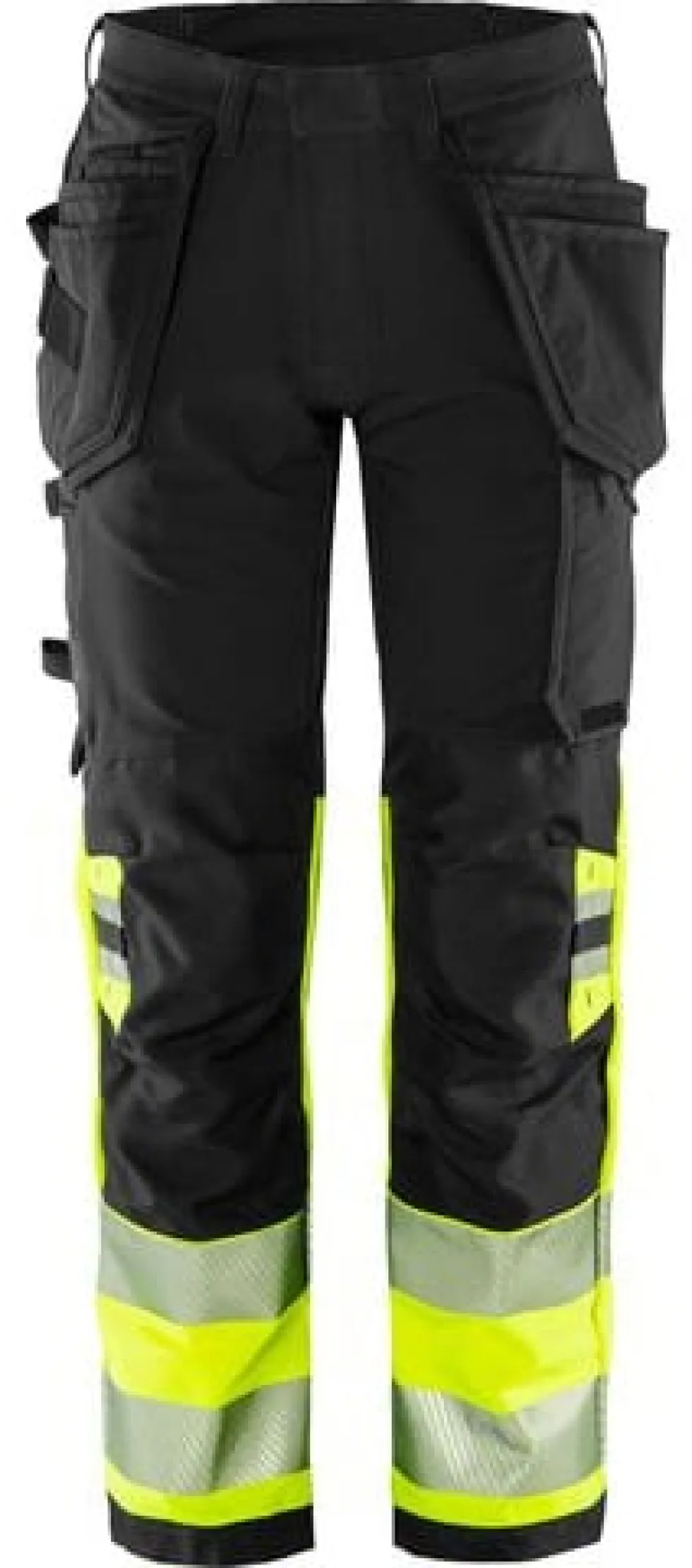 Hantvbyx varsel green 2643 GSTP kl1 d116